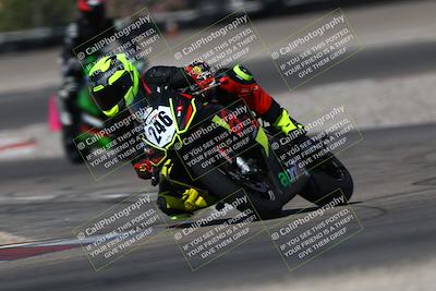 media/Apr-11-2025-Apex Assassins (Fri) [[160f9eab24]]/R1/10am (Turn 9)/